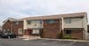 8915 S Keystone Ave photo